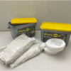 WIM EPOXYD HQ fuga epoksydowa 2 KG